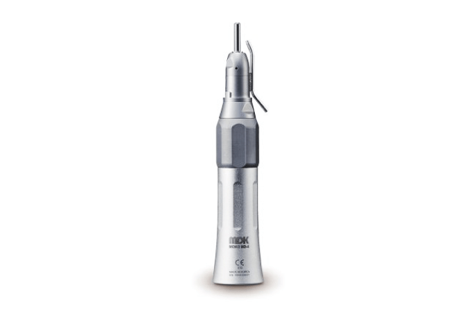 هندپیس جراحی ام دی کی  مدل MDK  MD-5