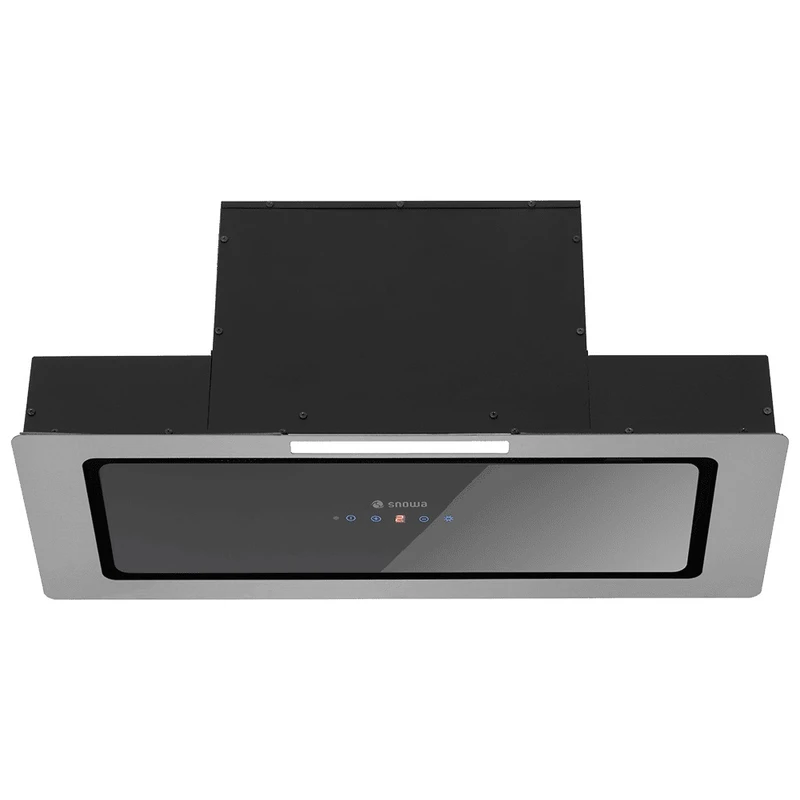 هود مخفی توکار اسنوا SCH7-1102G