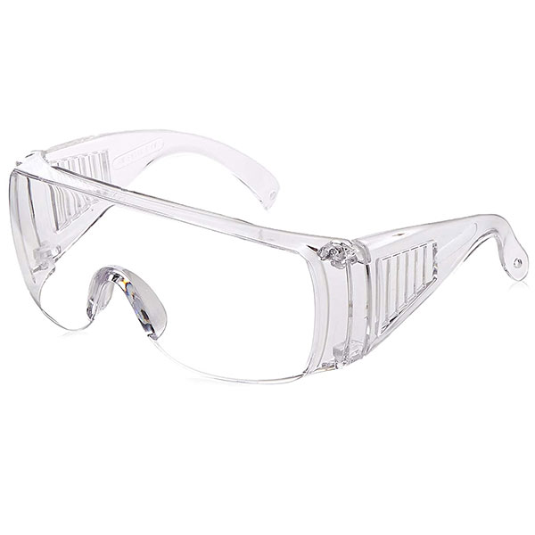 عینک محافظ  Eyewear