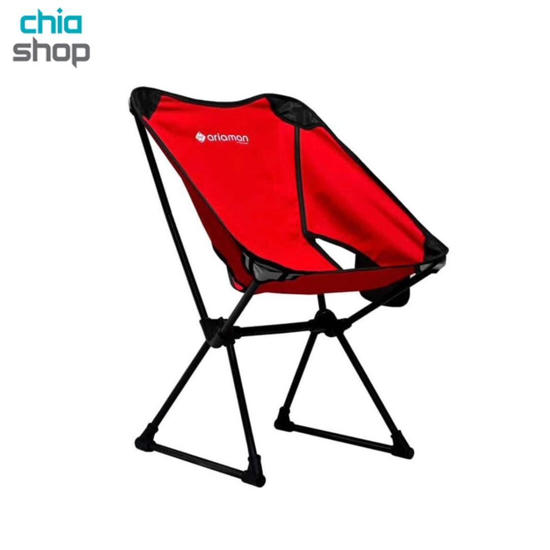 پایدارکننده صندلی آریامن ARIAMAN CHAIR STABILIZER