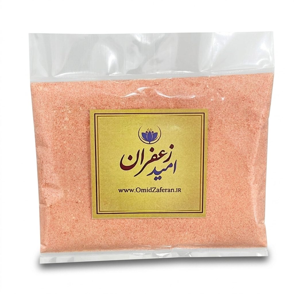 ادویه سیبزمینی پنیری فرانسوی 25 گرمی