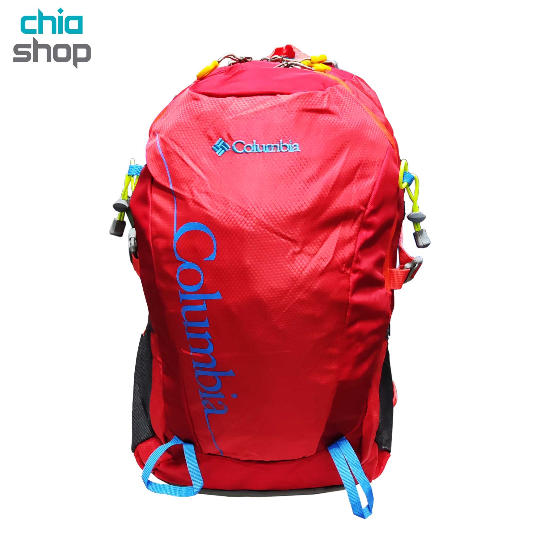 کوله پشتی 35 لیتری کلمبیا مدل columbia 35L