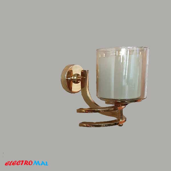 دیوار کوب دورینگ