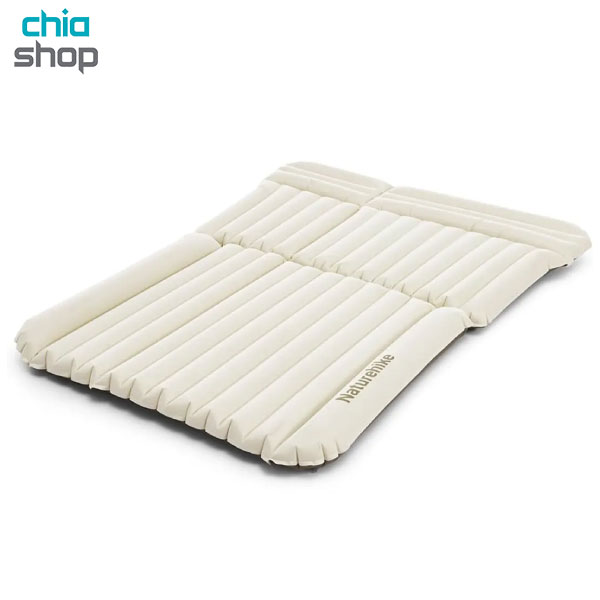 کوسن بادی نیچرهایک مدل CNK2450WS011 Naturehike (2 نفره)