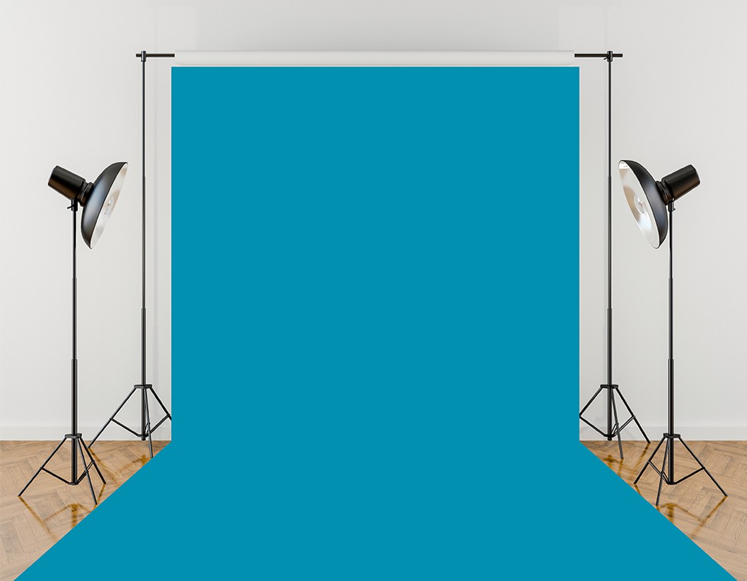 بکدراپ فون تک رنگ (1040) Color
