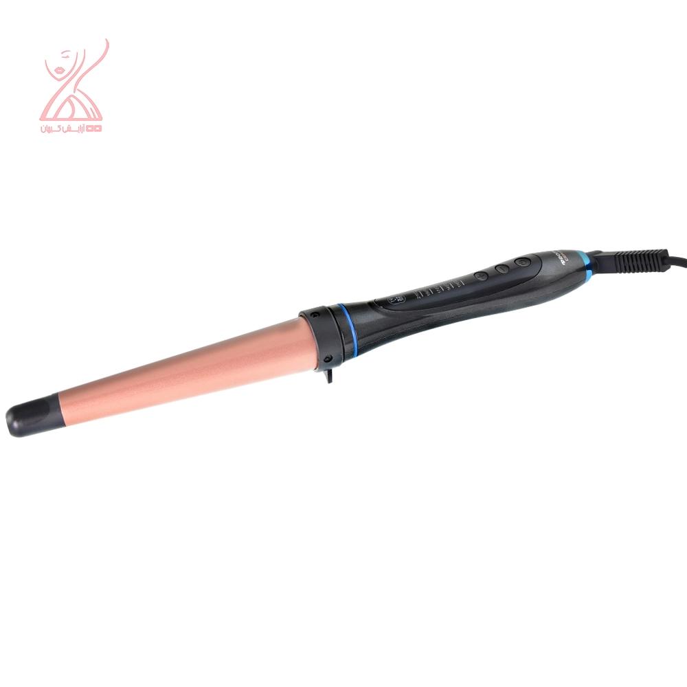 فر مو مخروطی پرومکس مدل Promax 4750K