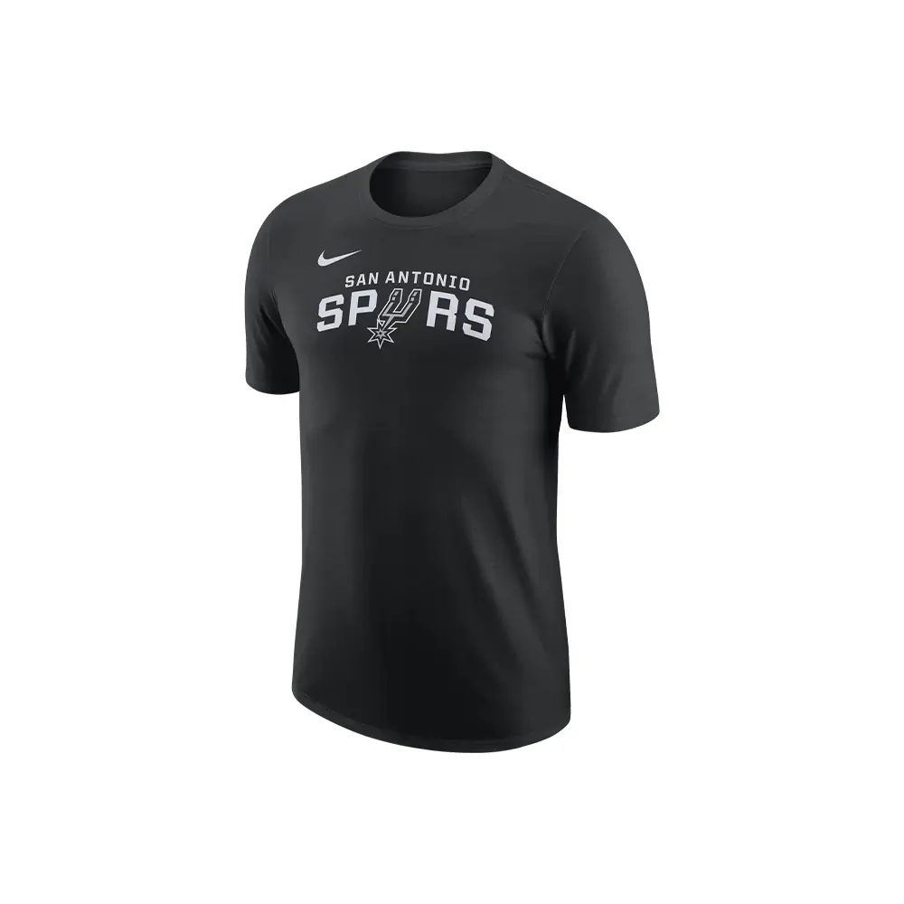 تیشرت نایکی ( San Antonio Spurs )