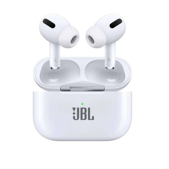 ایرپاد | JBL | Air-R03