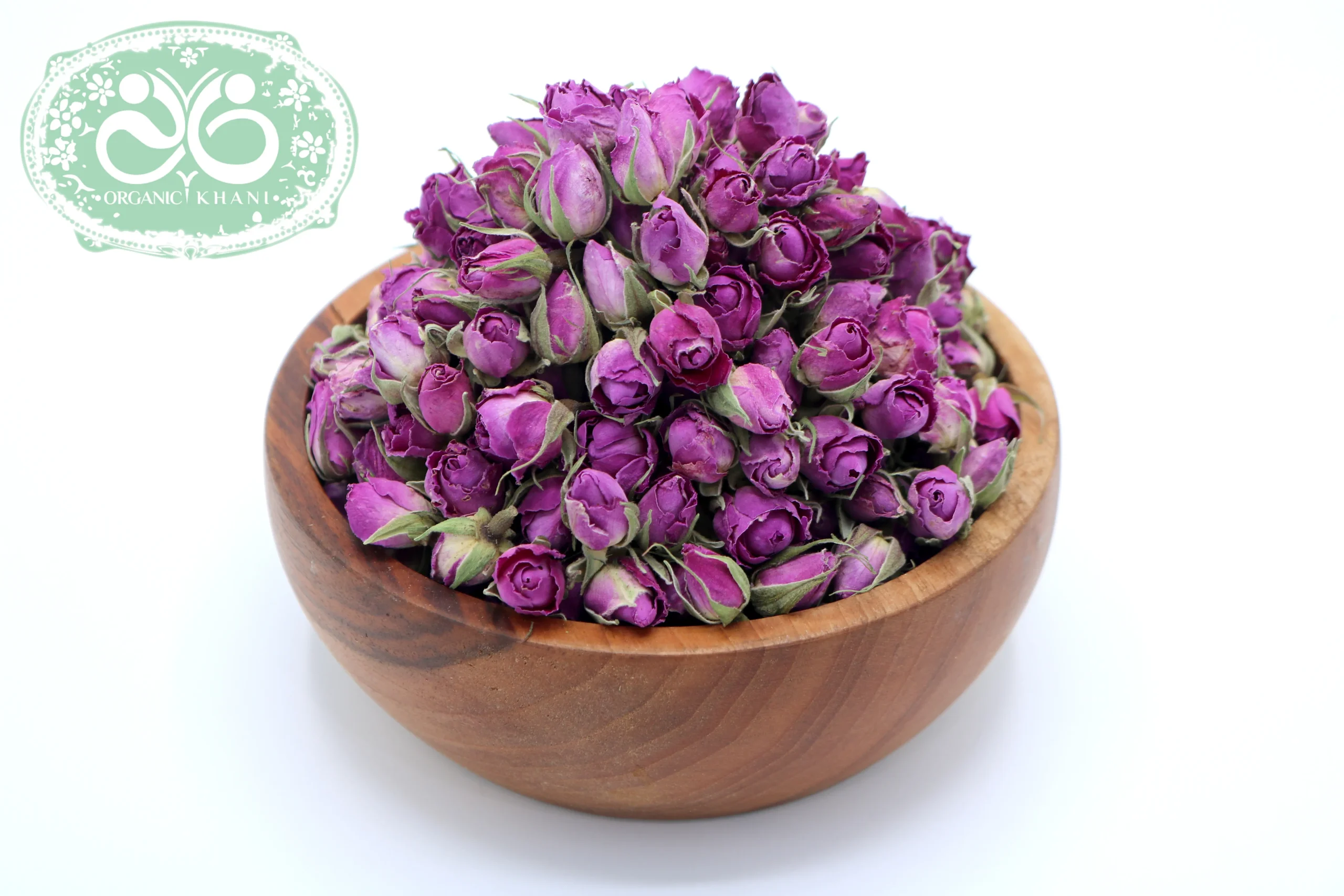 غنچه گل سرخ کیلویی