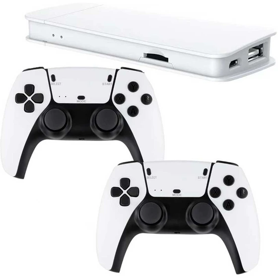 کنسول بازی Game Stick Pro