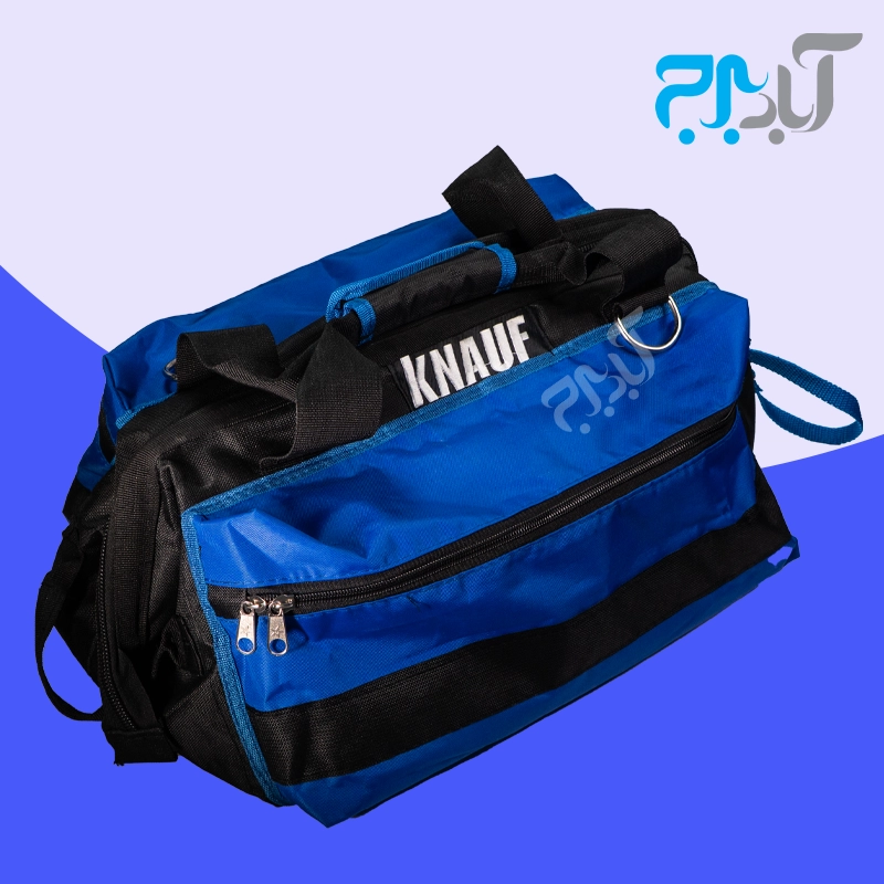 کیف ابزار کناف_ 222