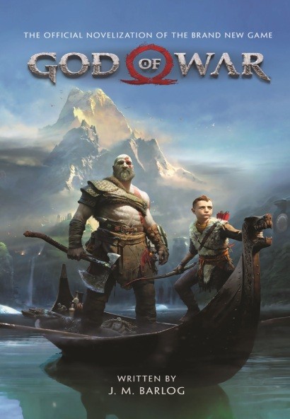 God of War
