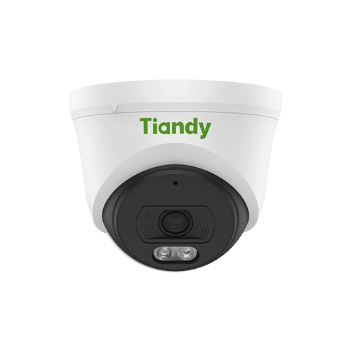 دوربین مداربسته TC-C34XN Spec:I3/E/Y/2.8MM/V5.0 تیاندی