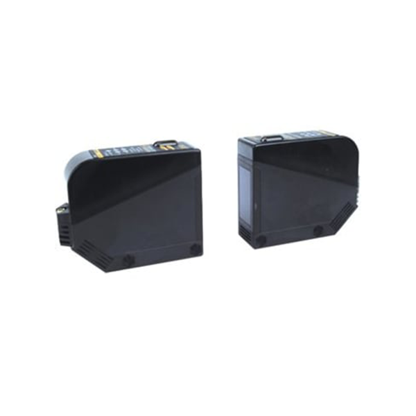 سنسور نوری Autonics BX15M-TDT-T