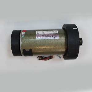 موتور 2.5_5 HP دی کی سیتی