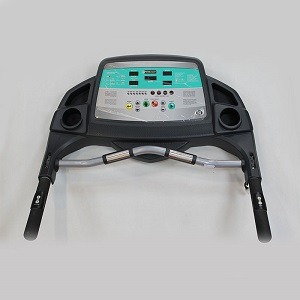 برد مانیتور تردمیل DKCITY مدل DX10_47