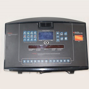 مانیتور تردمیل DKCITY مدل SPRINT