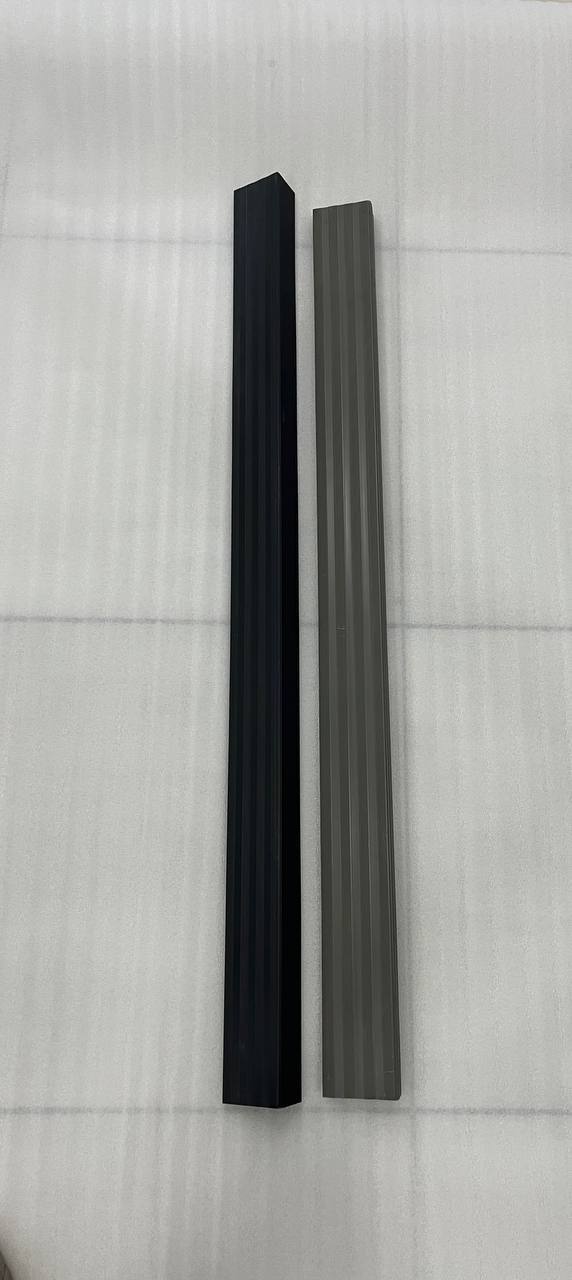 ریل تردمیل DKCITY خانگی و باشگاهی سری lx 500 و dx 1800