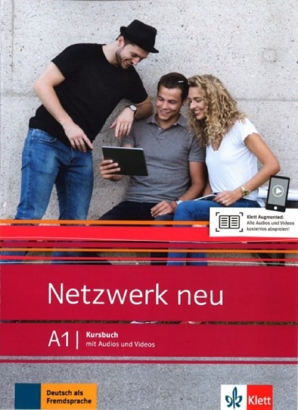 Netzwerk neu A1 (سیاه سفید)