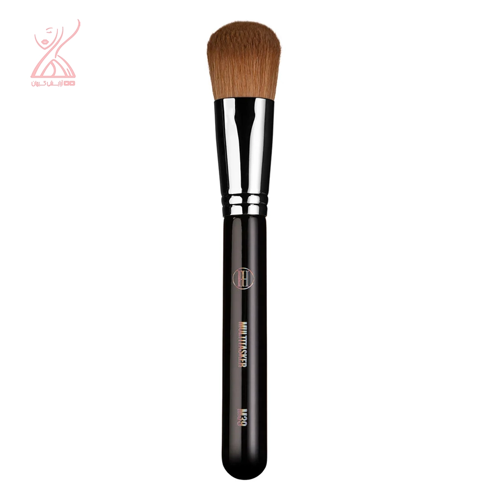 براش M39 فرین کازمتیک PHEREIN Cosmetic