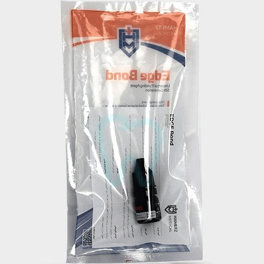 باندینگ نسل پنجم هامرز Hamerz Edge Bond