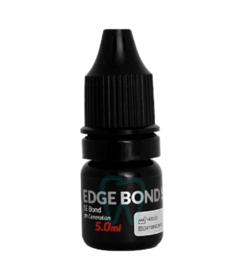 باندینگ نسل هفتم هامرز Hamerz Edge Bond SE