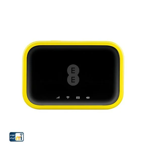 مودم جیبی 4G / 4.5G آلکاتل مدل EE70 کارکرده - استوک