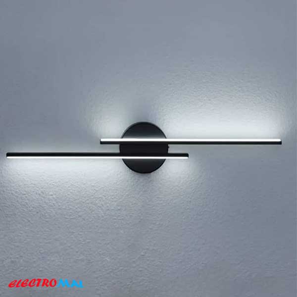 دیوار کوب مدرن SMD مدل خطی