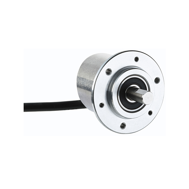انکودر افزایشی DBS50E-S5EK00500