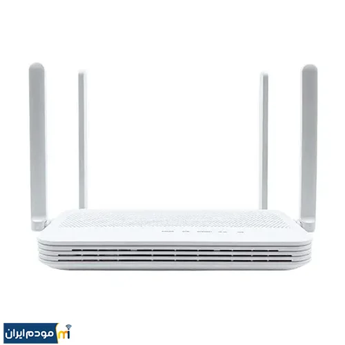 مودم فیبرنوری Gpon-ONT هوآوی مدل Huawei HG8245W5