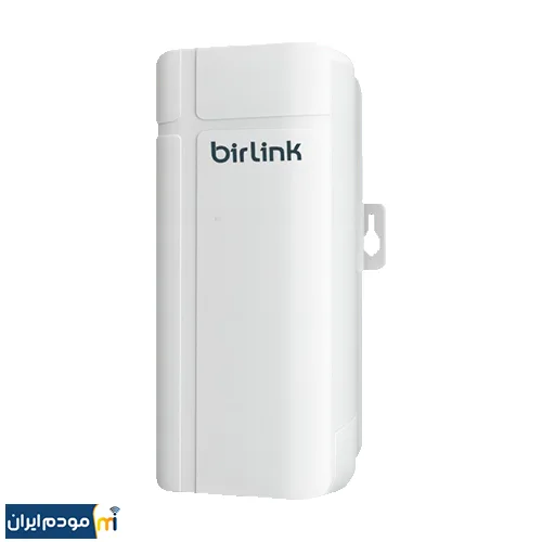 مودم بیرونی 4G LTE بیرلینک مدل Birlinik BL420 Outdoor