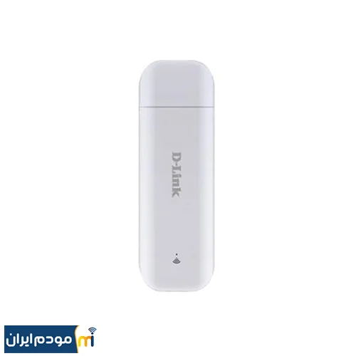 مودم 4G USB دی لینک D-link DWR-910M