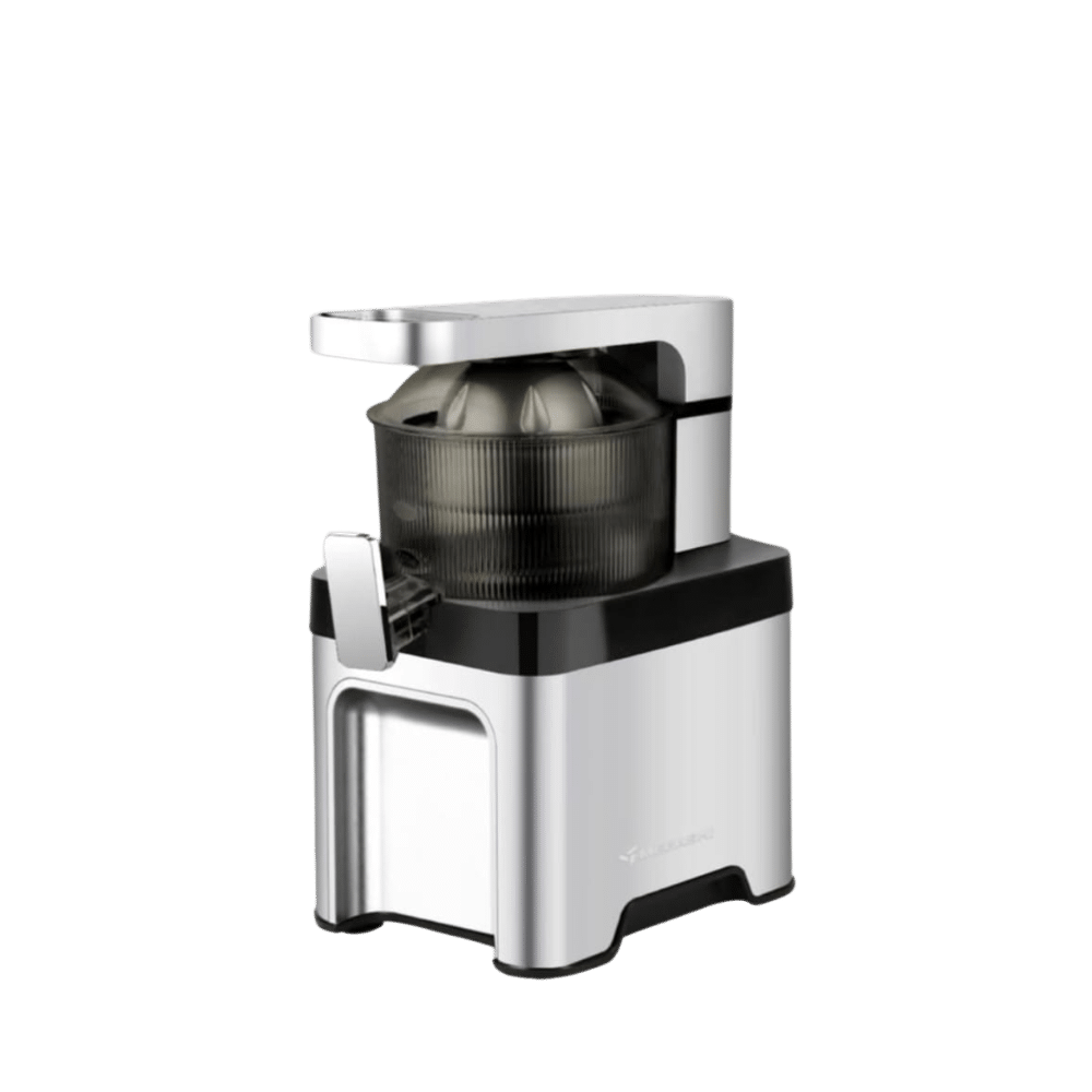 آب مرکبات گیر مباشی مدل ME-JC3008