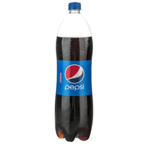 پپسی خانواده
