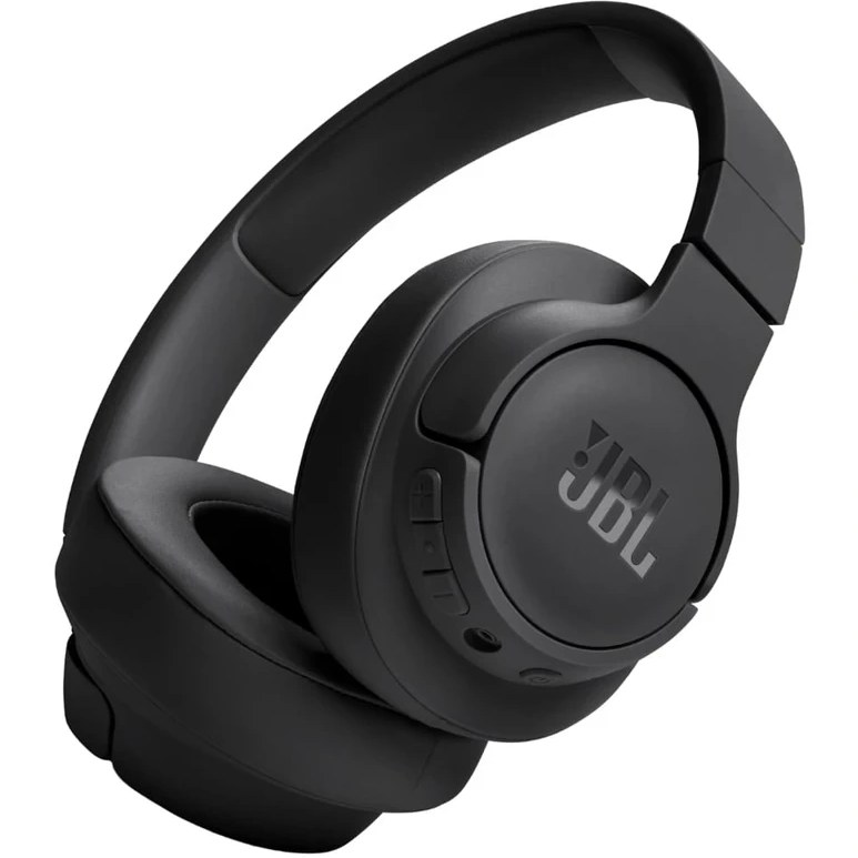 هدفون بی سیم بلوتوثی جی بی ال مدل TUNE 920BT