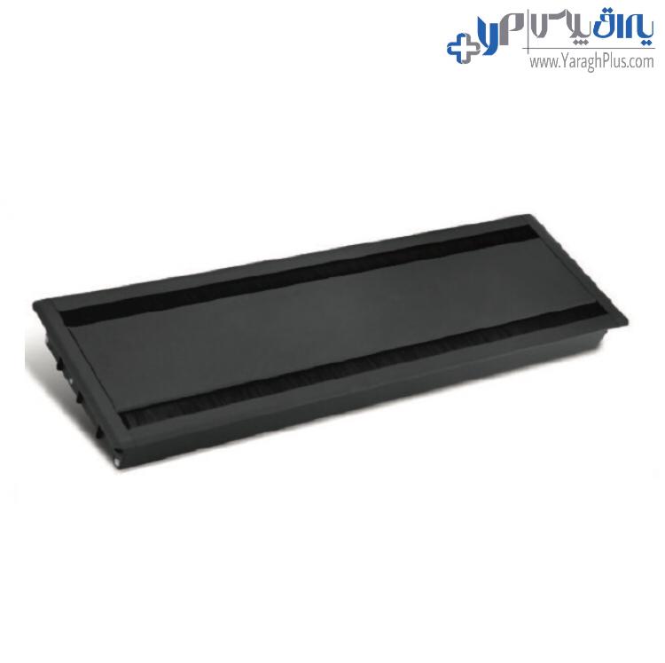 جا کابلی رومیزی دو طرفه فانتونی T346 - T347