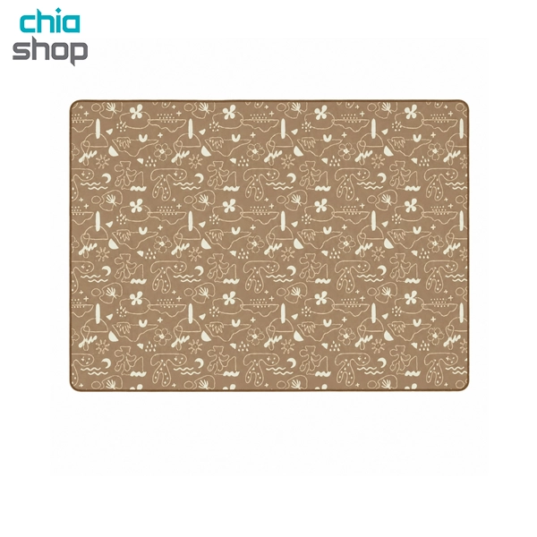 زیرانداز پیک نیک نیچرهایک مدل CNK2350WS010