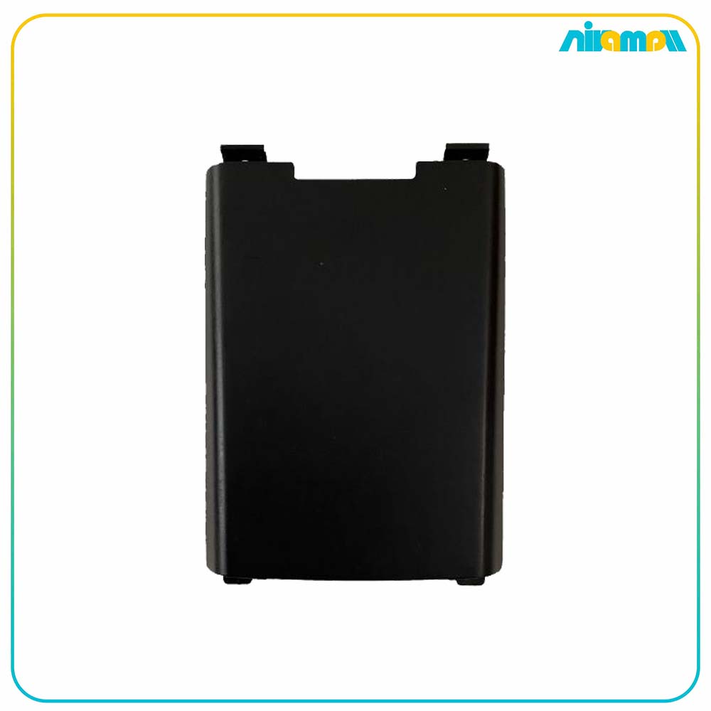 درب پشت دستگاه کارتخوان G3 (آکبند)