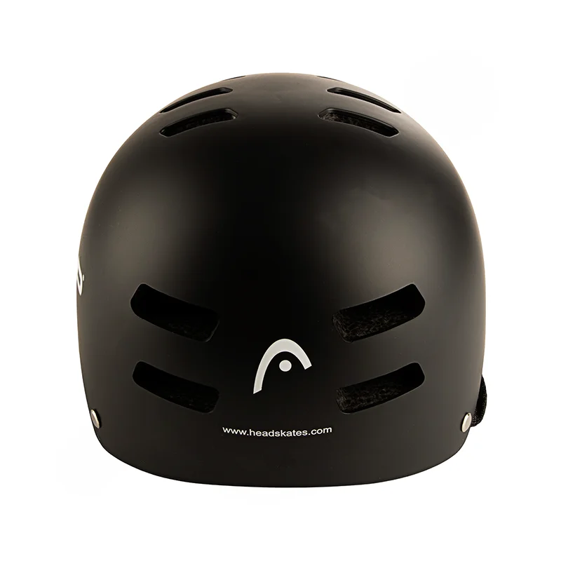 کلاه ایمنی اسکیت HEAD H22