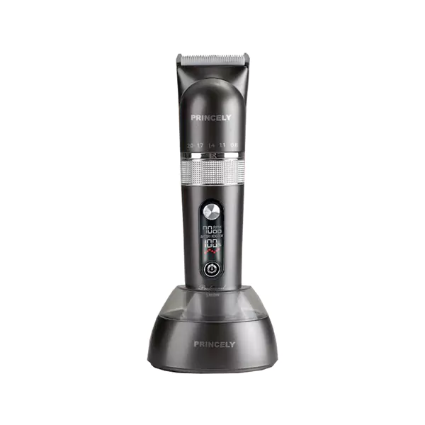 ماشین اصلاح پرنسلی PR470/1AT