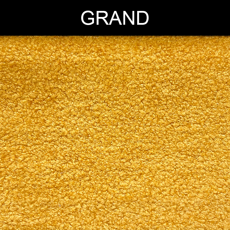 پارچه مبلی تدی گرند GRAND کد 10