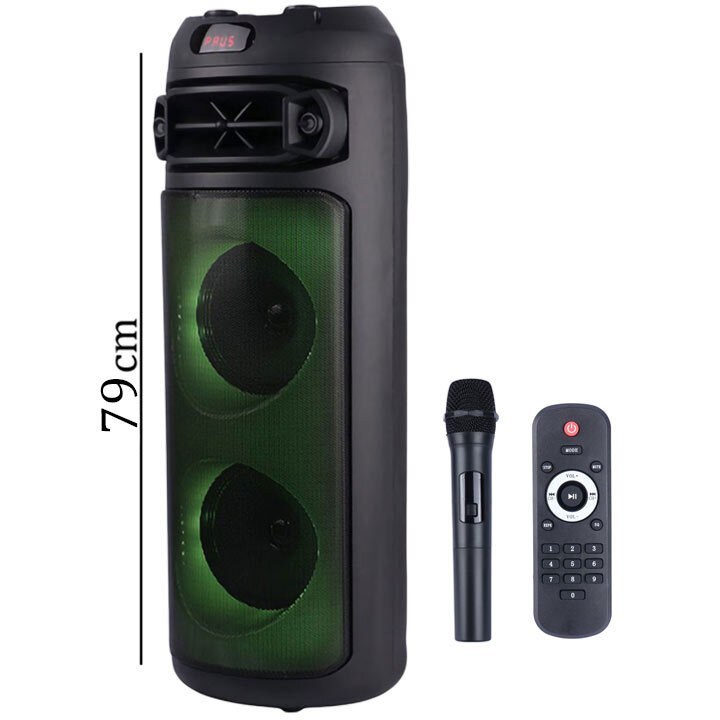 اسپیکر سینگ ای ZQS8273