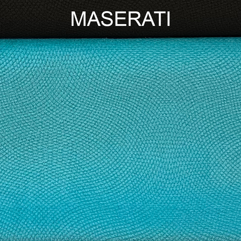 پارچه مبلی مازراتی MASERATI اصلی کد 96