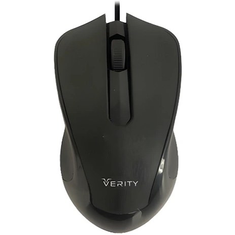 موس اپتیکال باسیم وریتی مدل VM-S5141