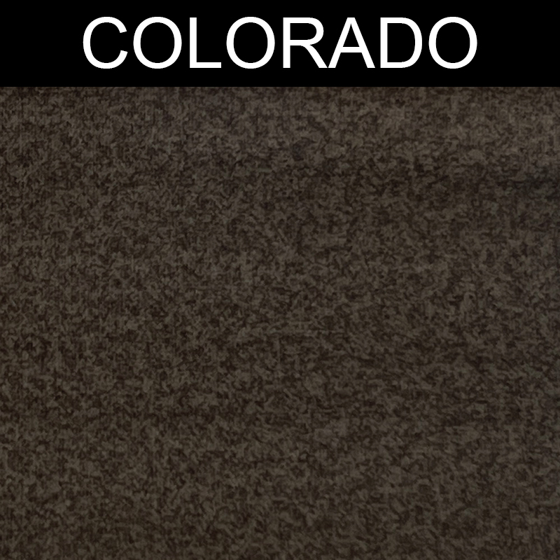 پارچه مبلی کولورادو COLORADO کد 7