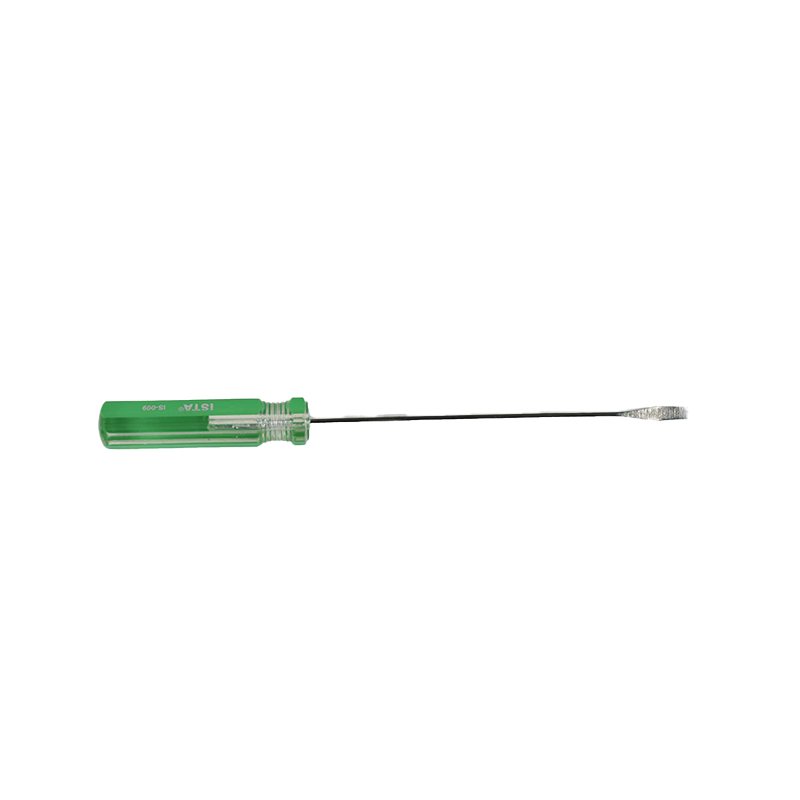 پیچ گوشتی 100*3 ایستا