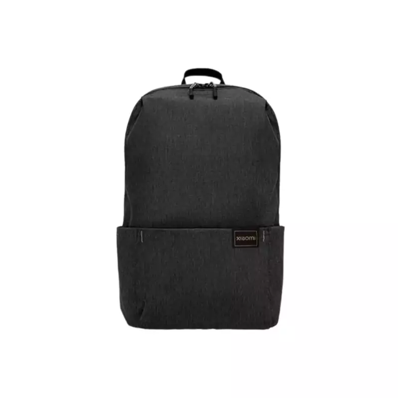 کوله پشتی شیائومی Mi Casual DayPack مدل 2076