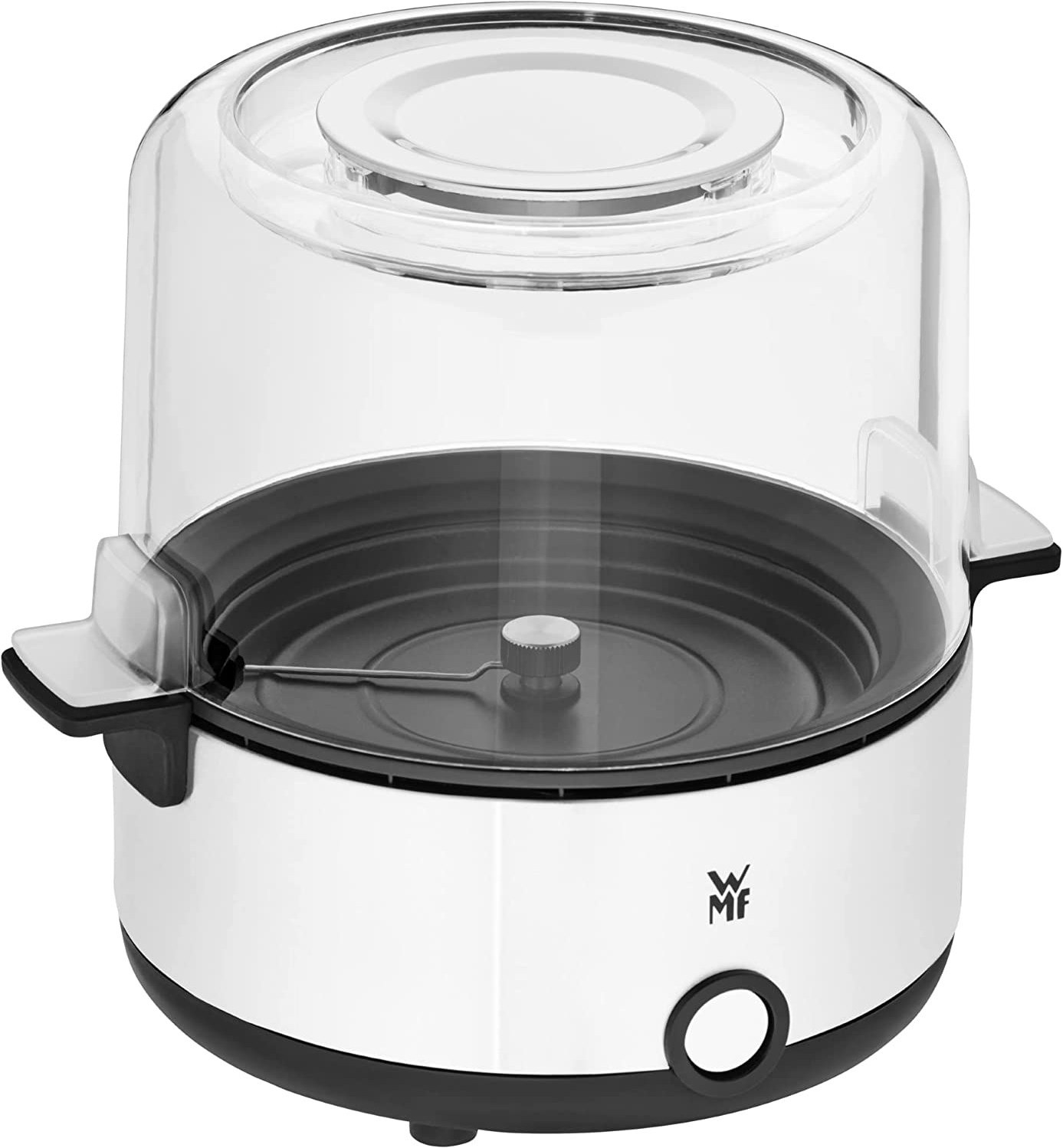 پاپ کورن ساز وی ام اف مدل WMF KITCHENminis