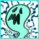 خرید آیتم روبلاکس (کپی) - Blox Fruits, Ghost Permanently