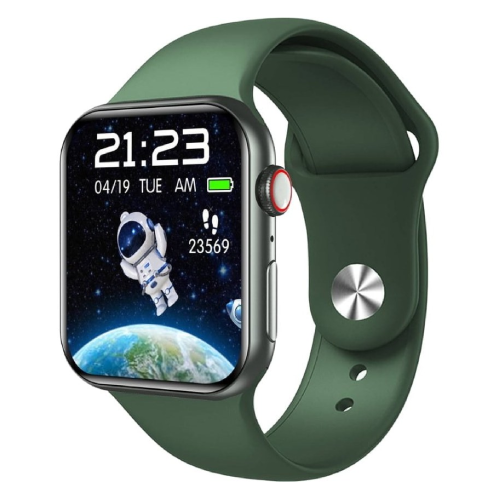ساعت هوشمند گرین لاین اکتیو اس ای 46 (Smart Watch Green Lion Active SE 46)